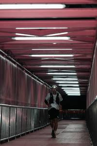 BIB: 
                            <button type="button" onclick="openModal(27266001)" class="btn btn-primary btn-sm float-right btn-popup" data-toggle="modal" data-target=".modal-high-quality">
                        <i class="fas fa-shopping-cart"></i> Add to Cart
                    </button>
                                            <button type="button" onclick="isThisMe(27266001, true)" class="btn btn-success btn-sm float-right btn-popup btn-isme hidden" data-toggle="tooltip" data-placement="bottom" title="นี่คือรูปของคุณใช่ไหม คลิกที่นี่เพื่อเอาเข้าอัลบั้ม">
                        <i class="fas fa-plus"></i> Add to album
                    </button>
                    <button type="button" onclick="isThisMe(27266001, false)" class="btn btn-warning btn-sm float-right btn-popup btn-isnotme hidden">
                        <i class="fas fa-ban"></i> Remove from album
                    </button>